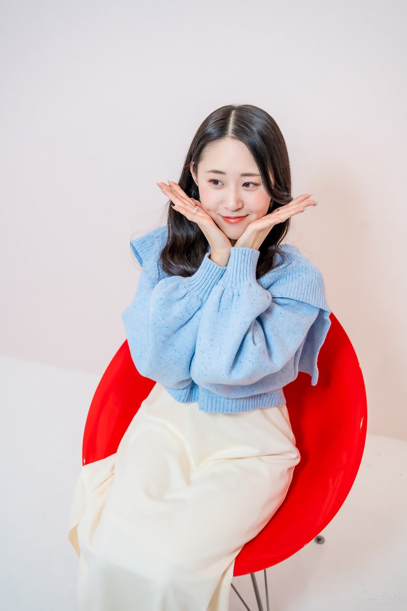 mkhr47_mhm's tweet photo. 230129 「立花けいな」誕生日撮影会

#立花けいな💎🫧
#fsu
#フルスク
#FullScratchU https://t.co/GXUgPUnRAo