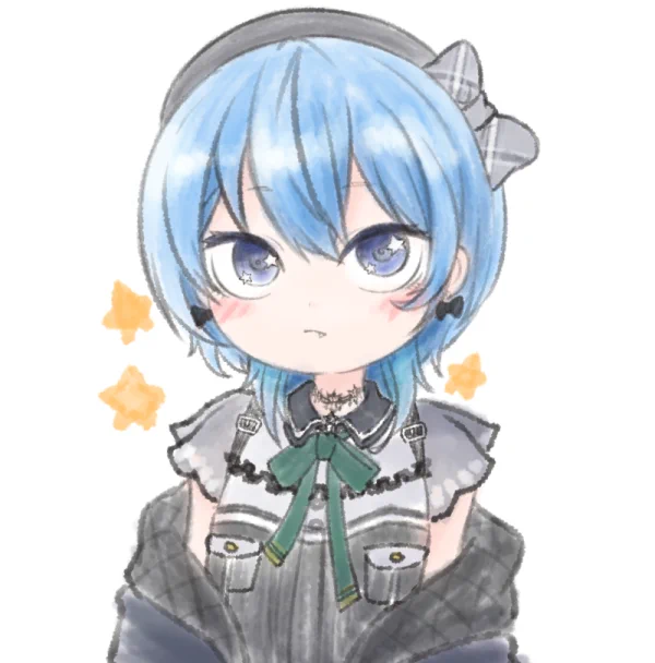 とんとん。 on X: 