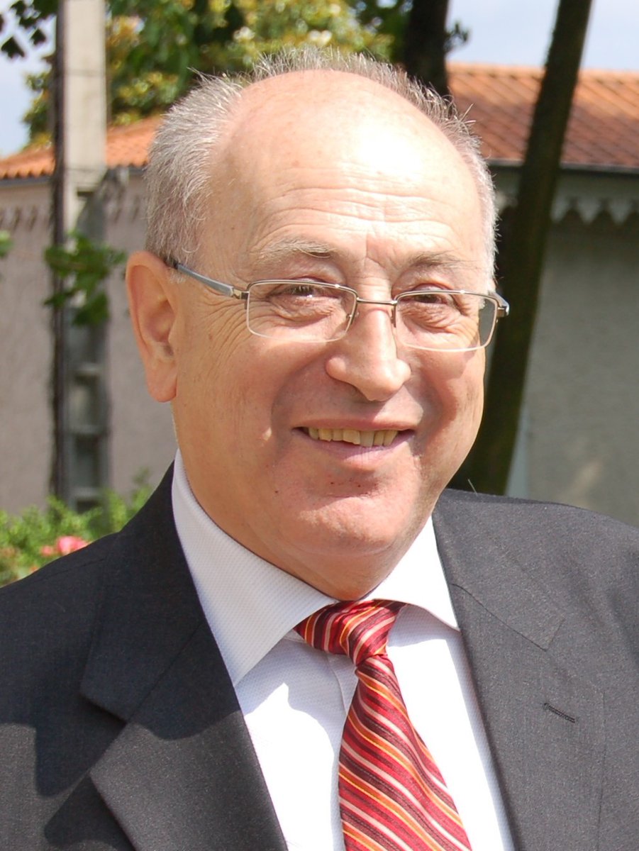 #Hommage 
L'INSU rend hommage à Robert Delmas, un chercheur au parcours exceptionnel spécialisé dans la chimie de l'atmosphère   
Pour lire son portrait ⤵️
insu.cnrs.fr/fr/cnrsinfo/ho…