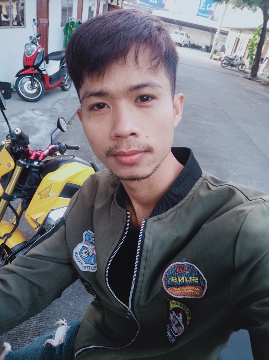 นา เครือสหพัฒน์ tweet media