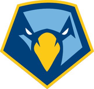 BigFaceSports, (Recruiting & Scouting) tweet media