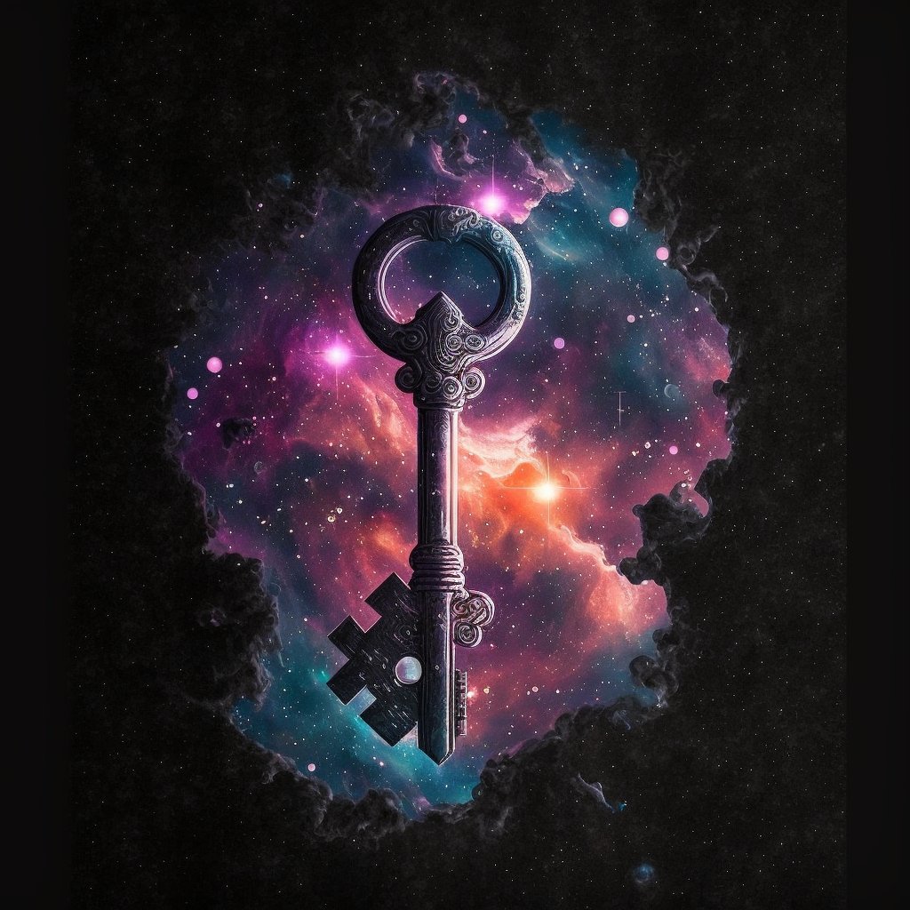 Discover new planets and collect unique NFTs, and upgrade your Spaceships to travel further in the #ClayInvaders game! #NFT #Cardano #adventuretime #CNFTCommunity