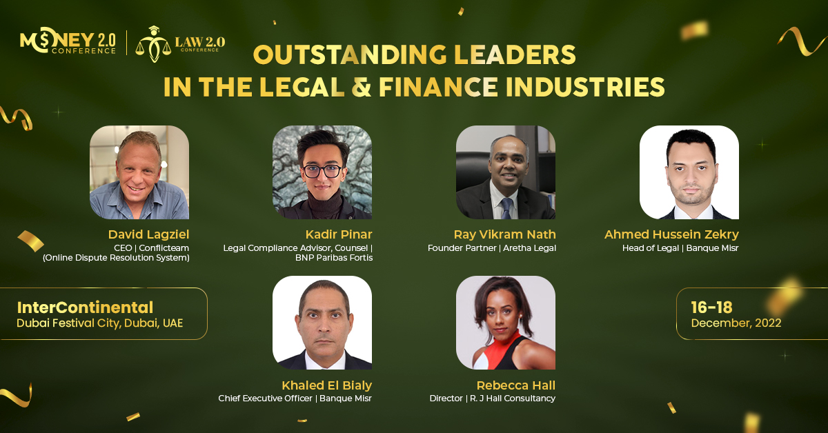 Money 2.0 Conference tweet media