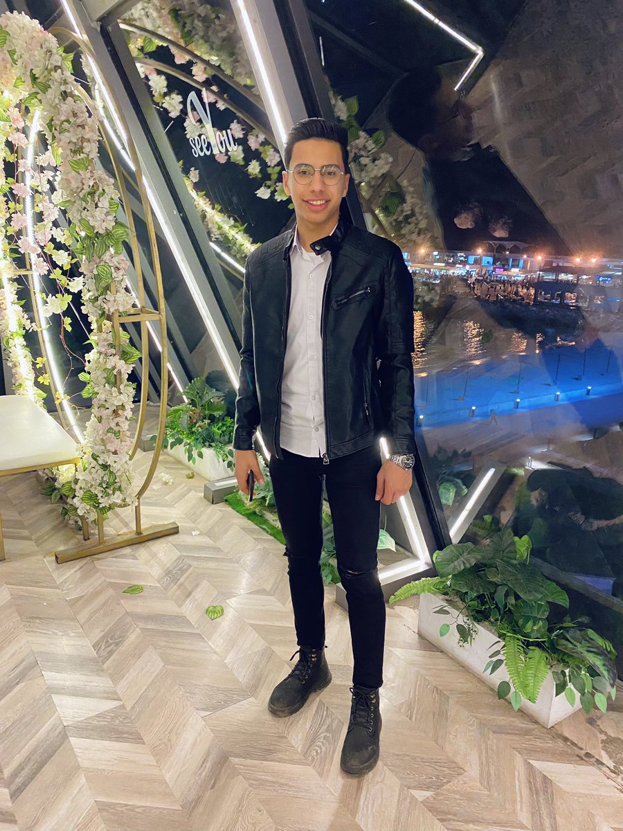 مفيش حد في جيلي عارف يجيلي🔥🔝