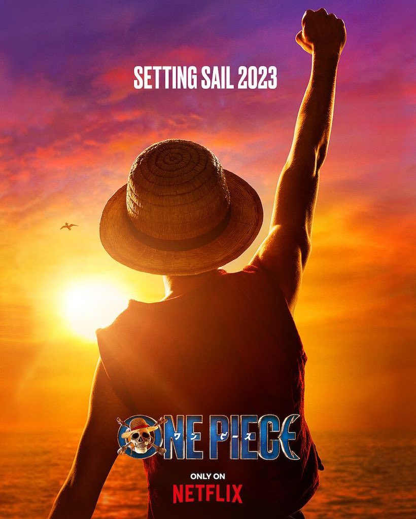 Film Updates tweet media