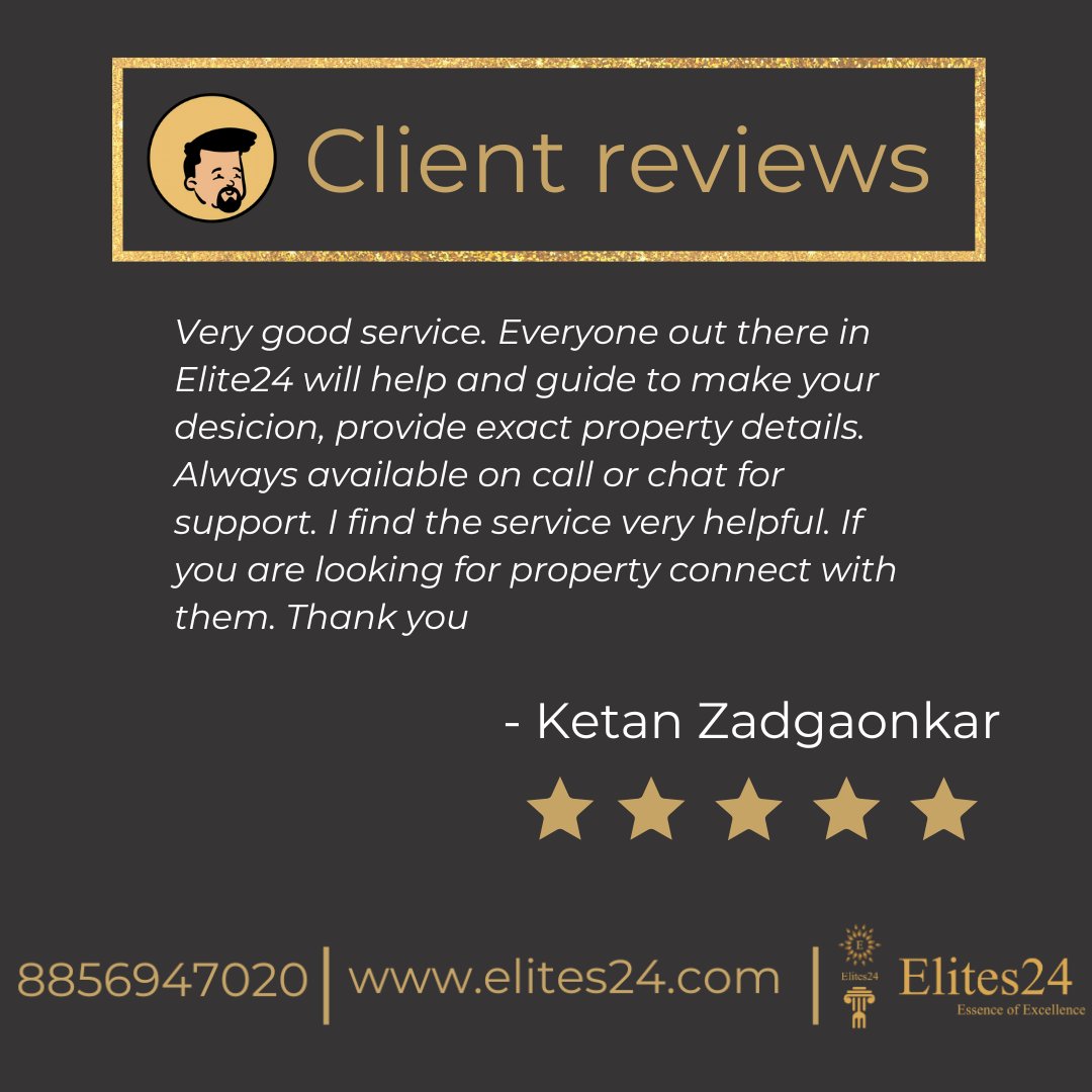 It's always great to receive such positive feedback from our clients. Motivates us to do even better.

#clients #postive #reviews