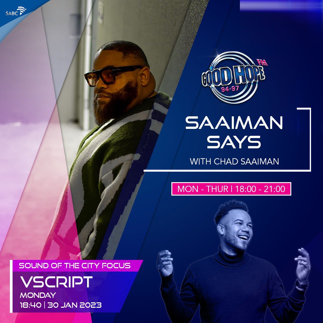 Vurdell “VScript” Muller tweet media