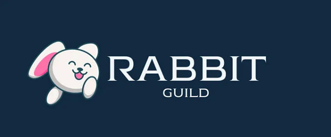 arbi_mat's tweet photo. Guys check out @RabbitGuild project. They will do an Airdrop for the people who have been scammed by rugs. Also 25% of total supply is allocated for future Airdrop. Keep an eye. 
TG: https://t.co/PE3MRQGqwP https://t.co/AL1xx2rK4m