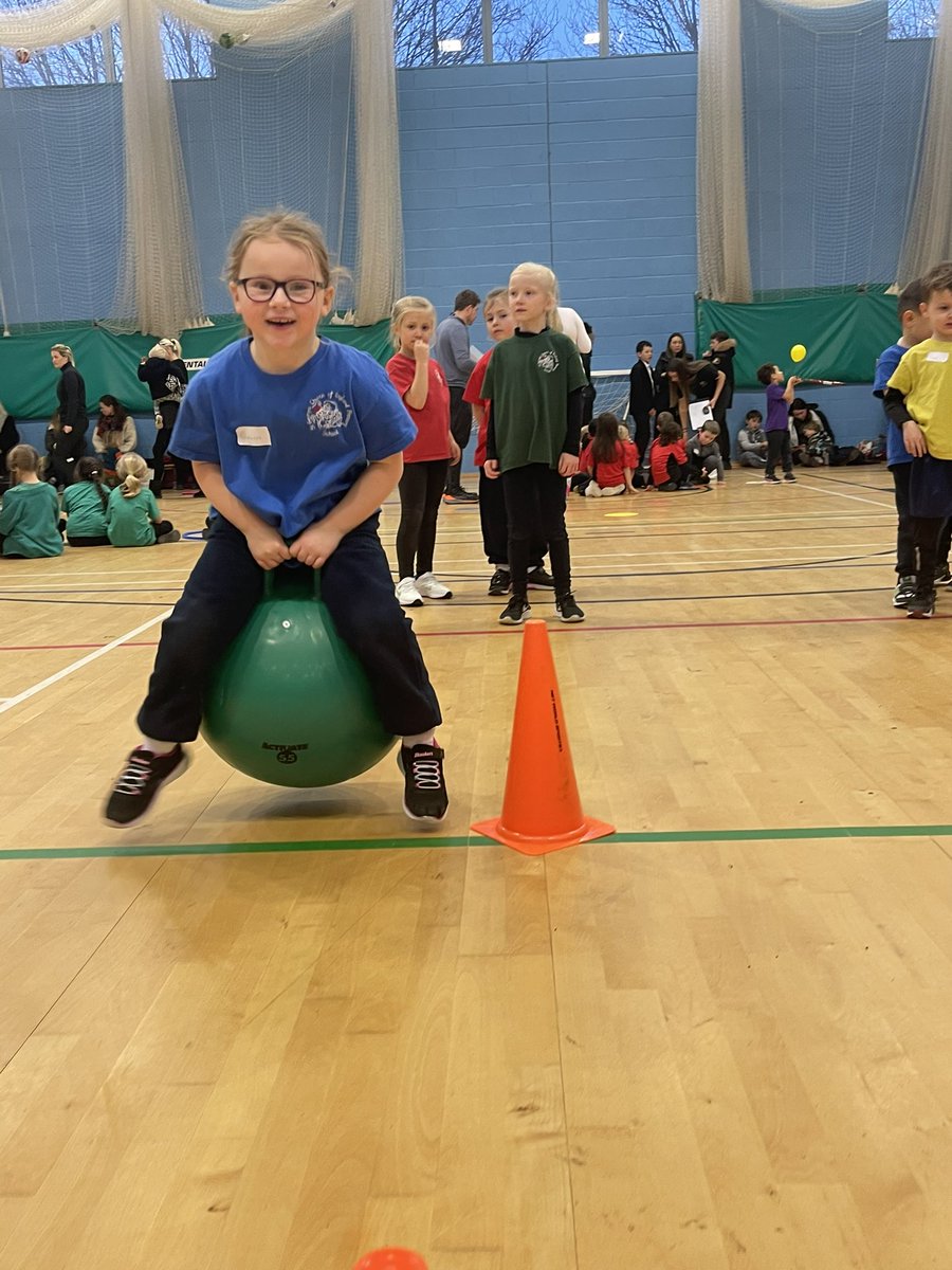 Clare Strange tweet media