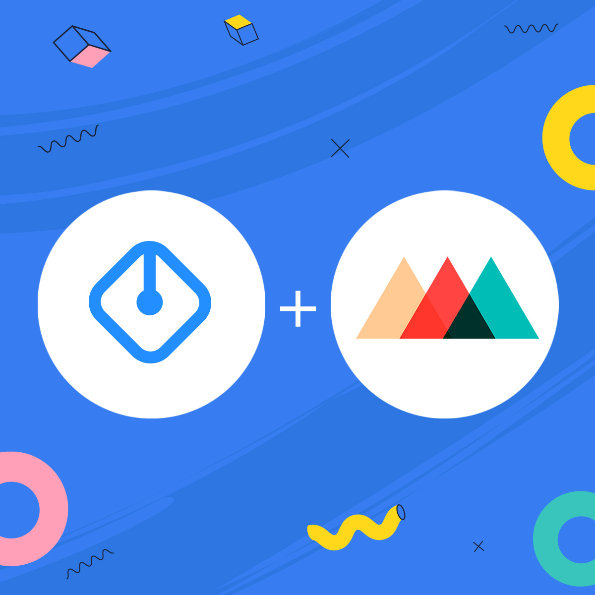 Matias Colotuzzo tweet media