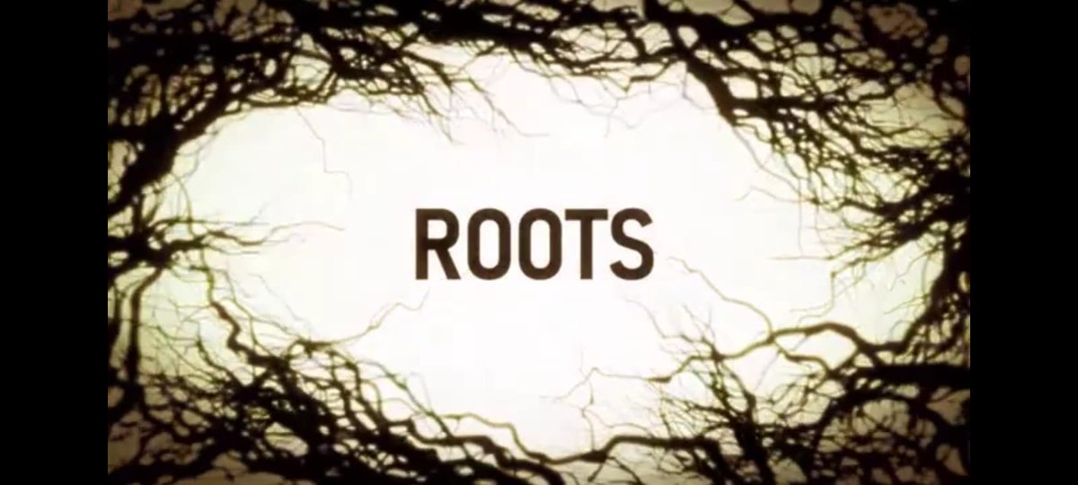 أحمد آل مغرم tweet media