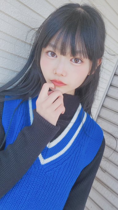 Twitterのコスプレ画像25