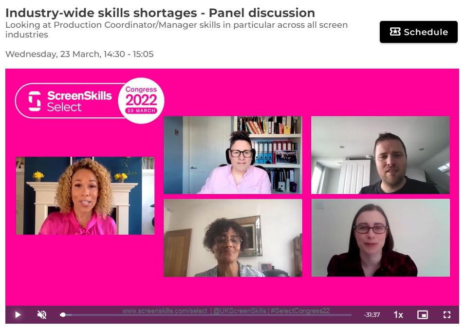 Media_Career_Advice tweet media