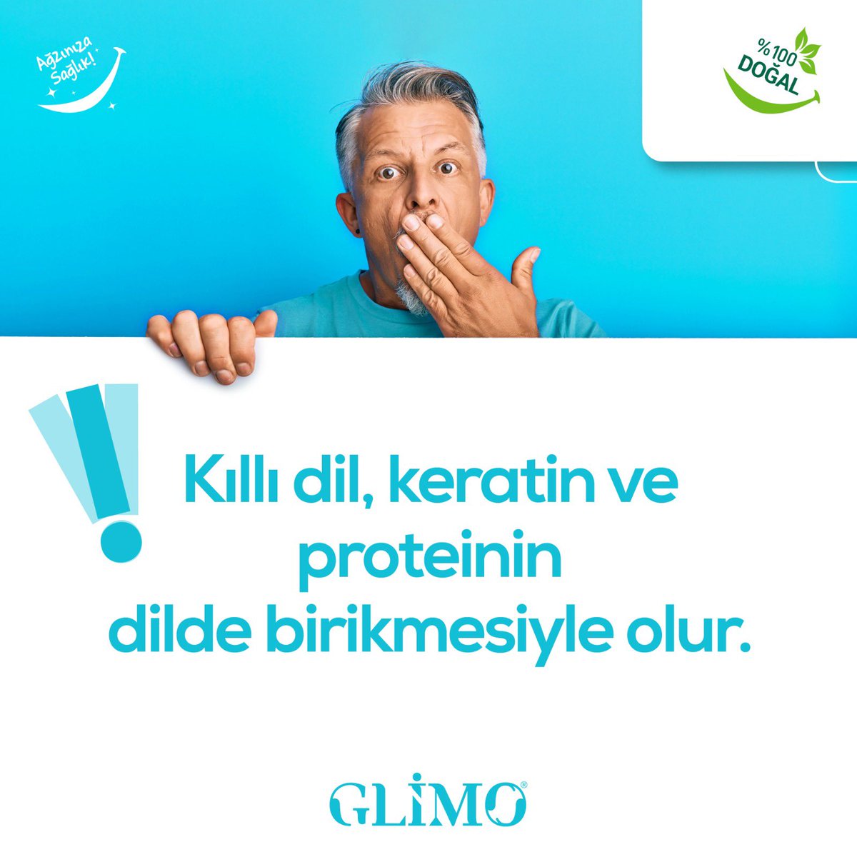 Kıllı dil hastalığı, keratin ve proteinin dil yüzeyinde aşırı birikmesi sonucunda meydana gelir. Her ne kadar ciddi olmayan bir hastalık olarak bilinse de kişilere çeşitli problemler yaratabilir.