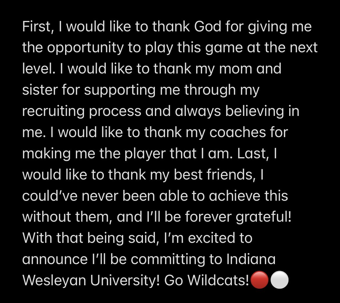 Committed🔴⚪️

Visual-<a href="/JaxsonWasser/">Jaxson Waterman</a>