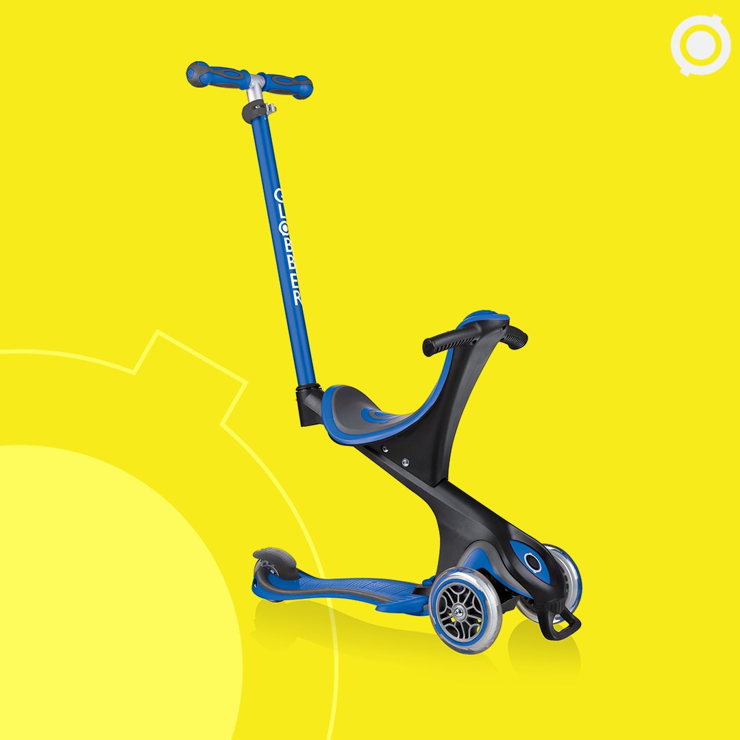 globberna's tweet photo. The GO UP Series offers 3 seat heights to meet your child's needs! Easily adjustable by knob on the side, moving upwards and backward simultaneously for added comfort. Available on Amazon https://t.co/9Wwd8oi0yz