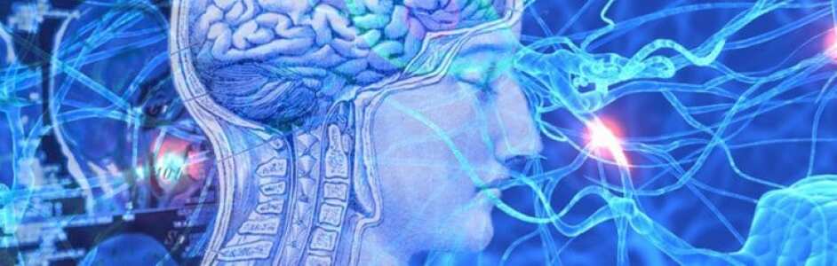 MerkelTech's tweet photo. Quanterix at AAIC 2022: New Possibilities for Alzheimer’s Diagnosis https://t.co/7oLN8AnMuR https://t.co/bsQXdNOev6