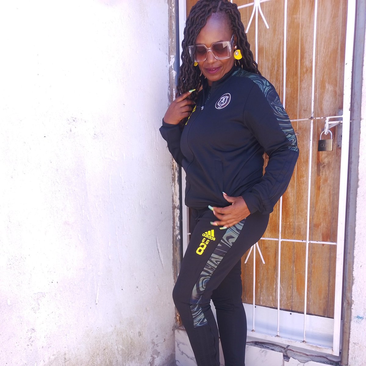 8Given's tweet image. #NewProfilePic