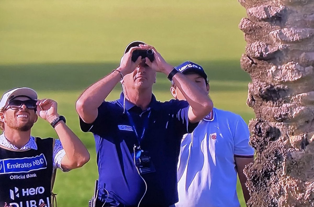 Kyle Porter tweet media