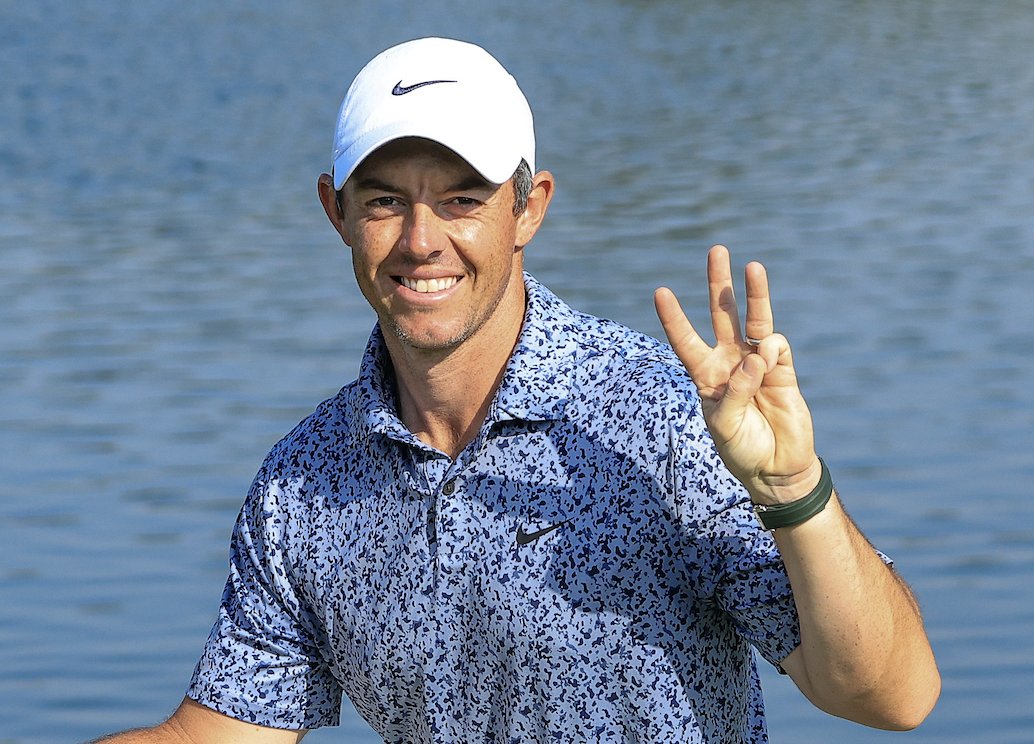 Kyle Porter tweet media