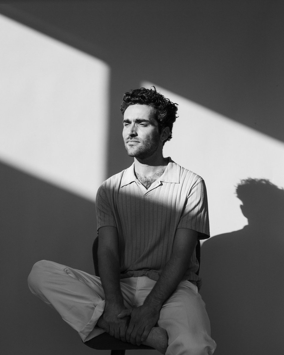 Gm creative people! Wishing you a wonderful day🌞