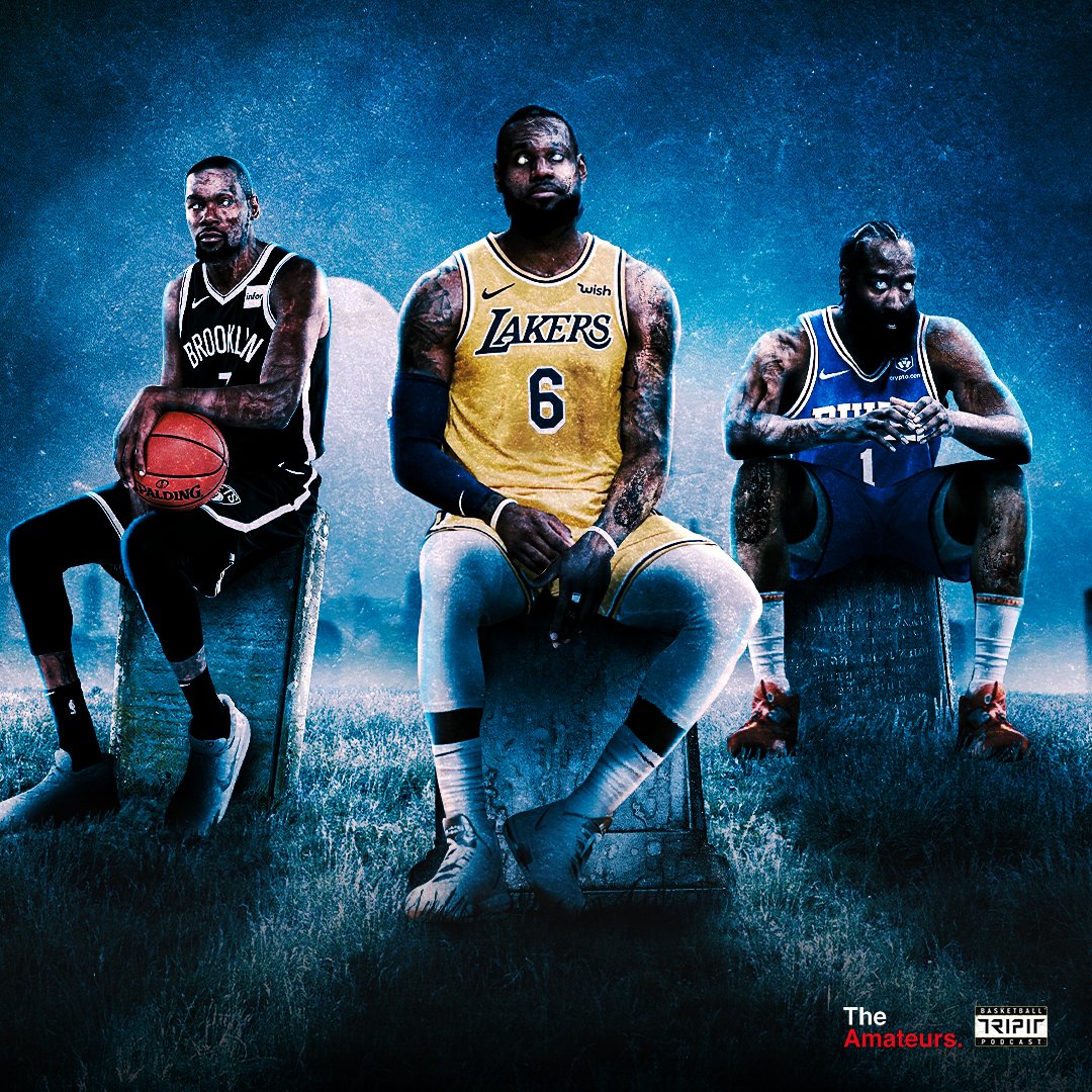 zainuriaziz's tweet image. Before ➡️ After

Throwback to the most challenging poster to make. Here are some key layers behind the magic.

RT &amp;amp; likes are really appreciated it 🙌🏼 #smsports #designbreakdown