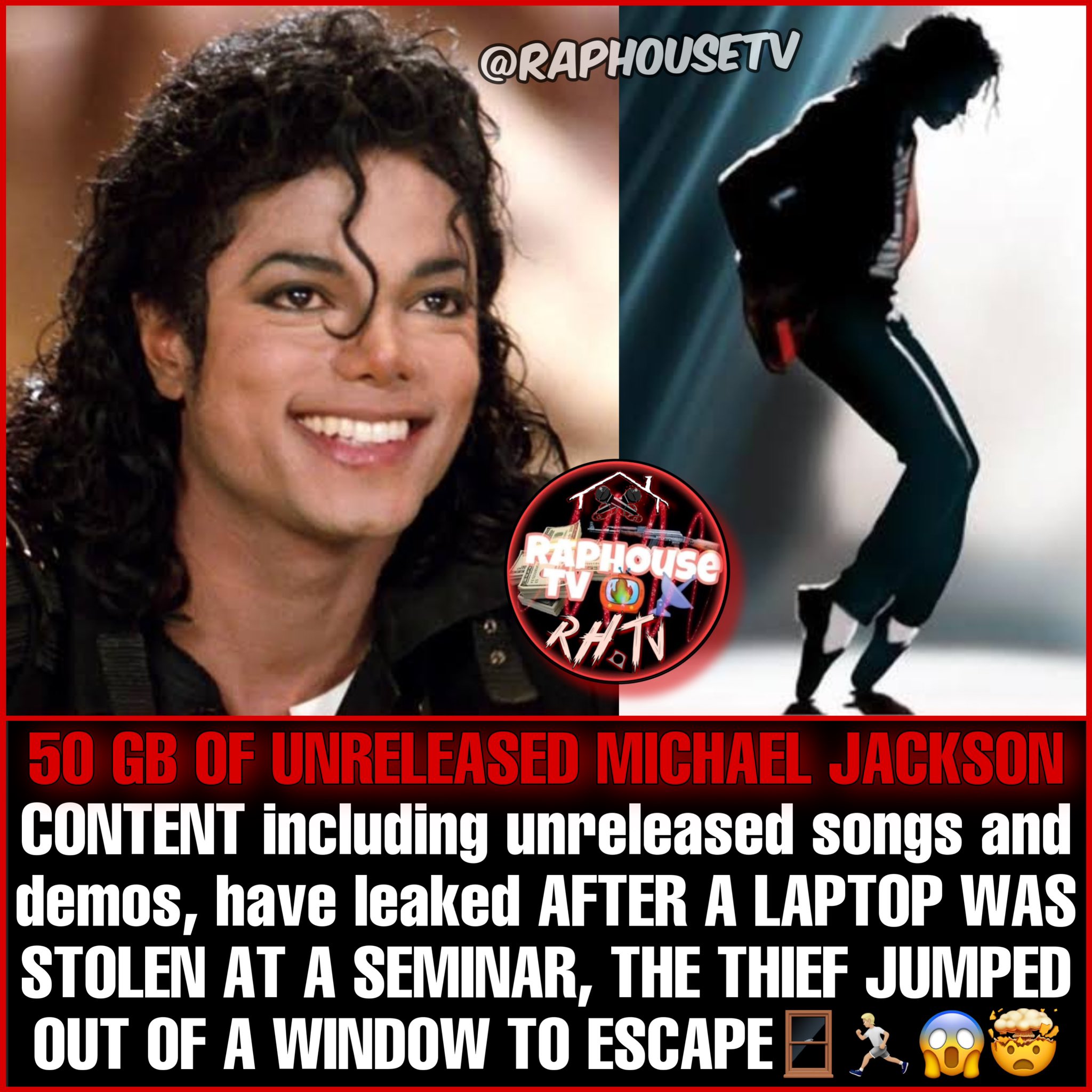 jp-morgan-jpmorga57925291-twitter