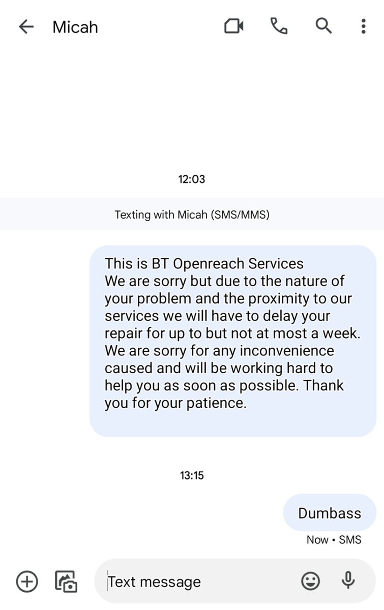 A short story. Sorry @Carsey0111