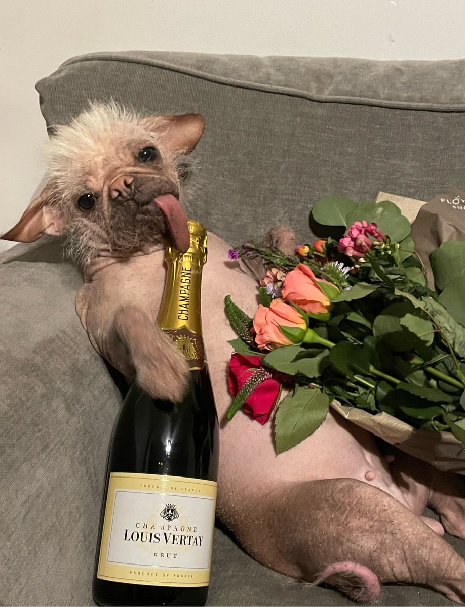 Manchester News MEN tweet media