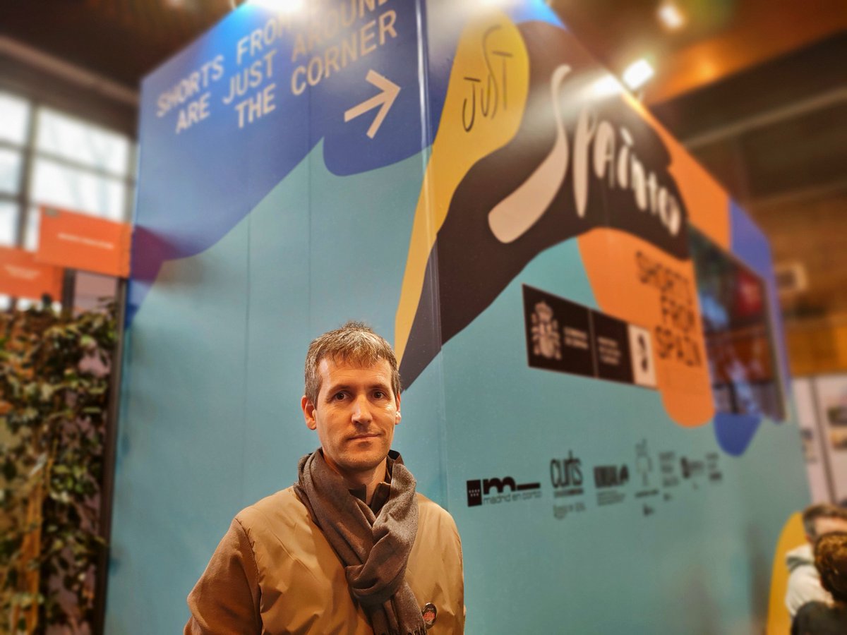 te gusta mucho el cine ? tweet media