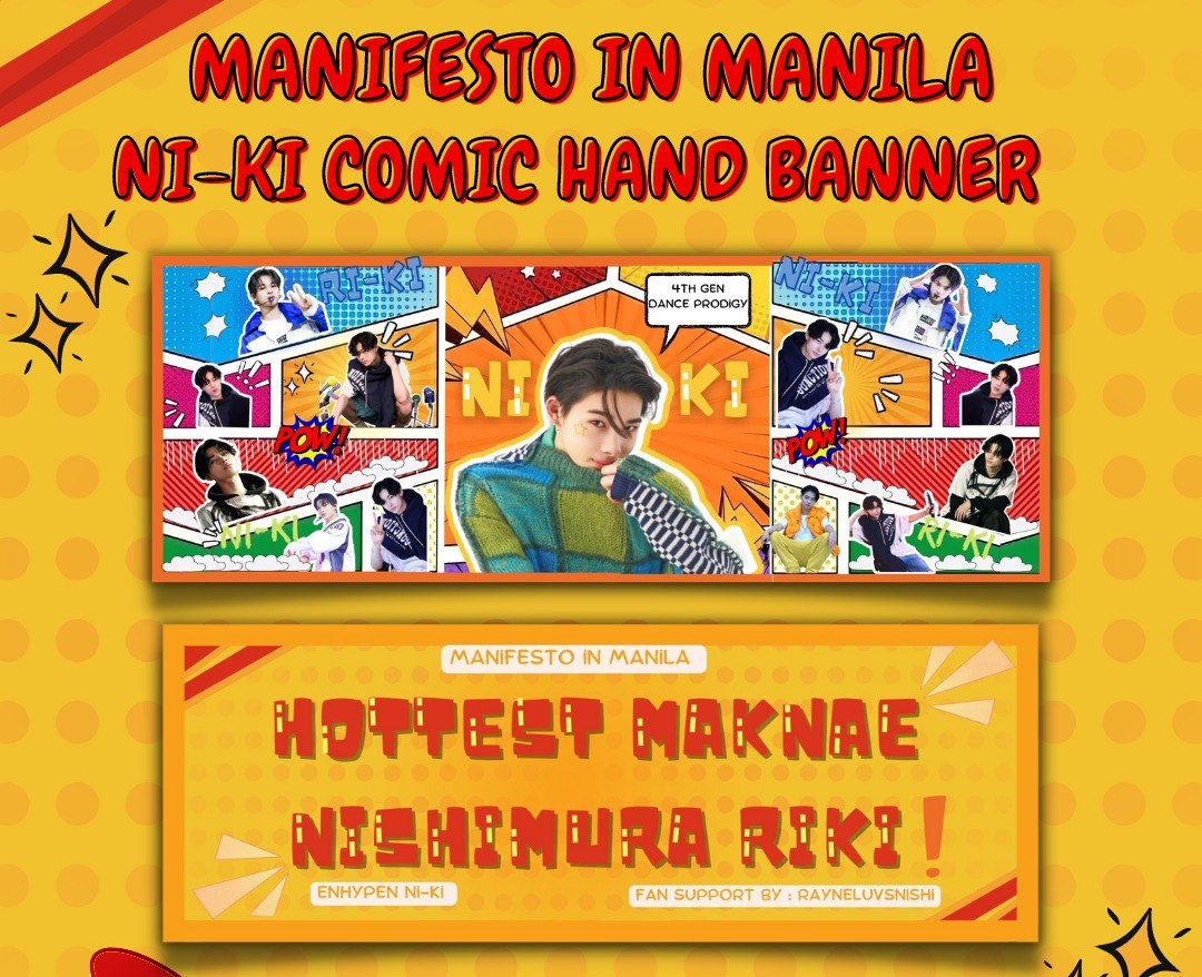sunraynee's tweet photo. hi, engenes! since kaya ko mag team labas for day 3 (feb 5) mamimigay na rin ako but limited lang since day 2 ako team loob 🥺❤️

See you engenes on feb 4,5 🫶🏻
#MANIFESTO_IN_MANILA
#ENHYPEN https://t.co/AGsRD6cChR