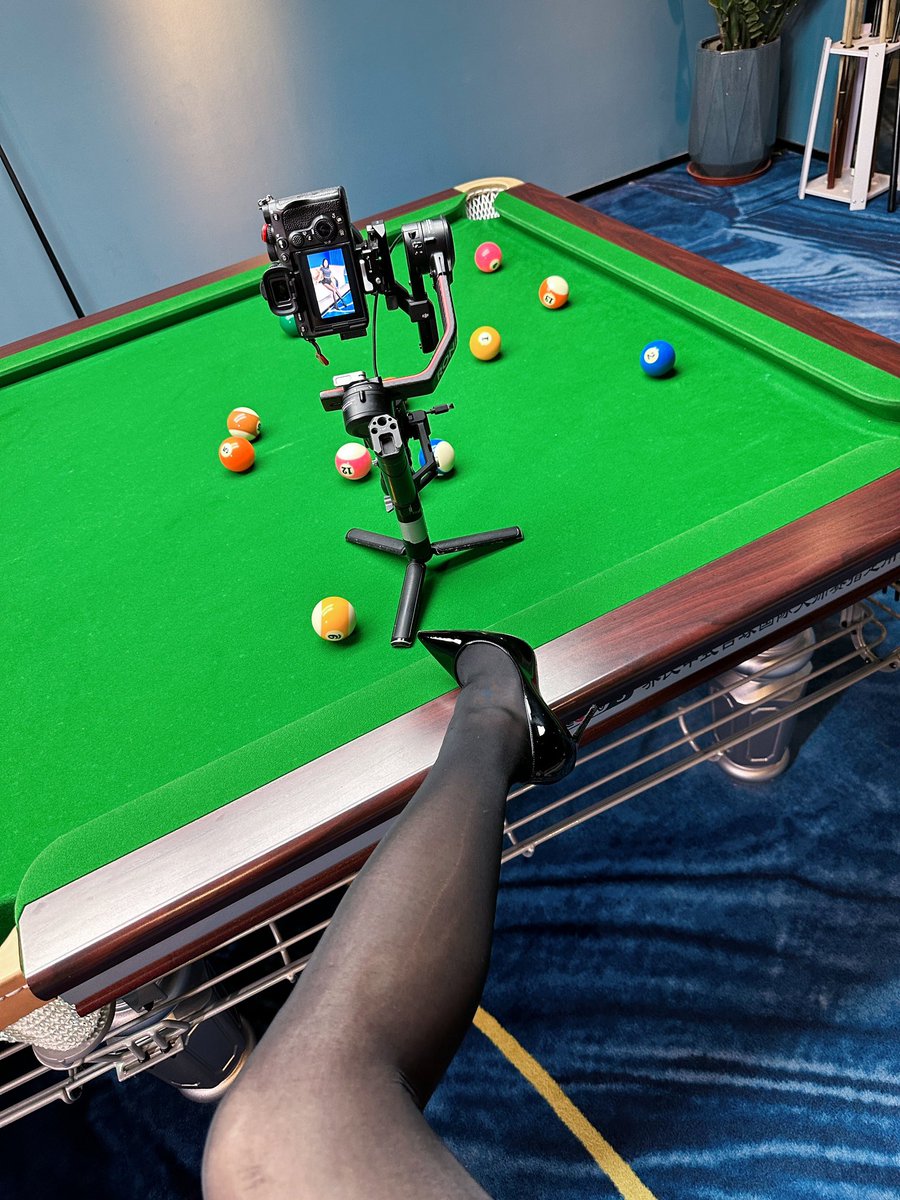 果儿Victoria 极致诱惑-推特限定放送