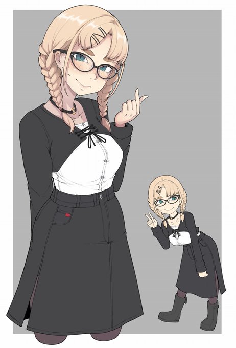 葬式みたいな色に調整中 