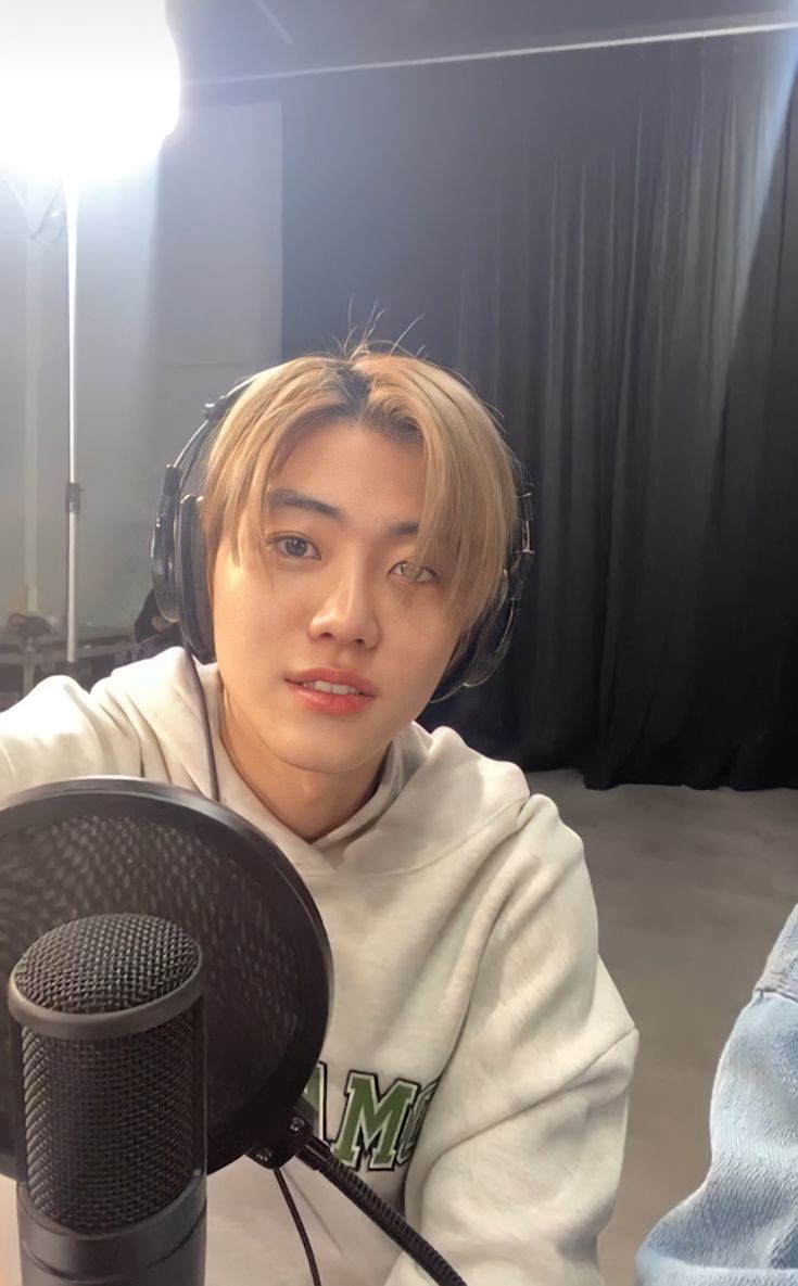 jaeemine_'s tweet photo. nana my spirit, WE LOVE YOU JAEMIN https://t.co/a7RFS8MB6P