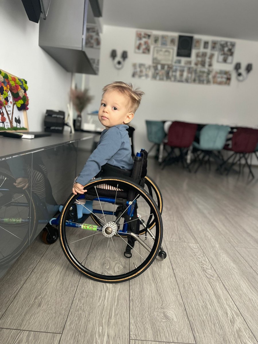 Valentin Dinescu tweet media