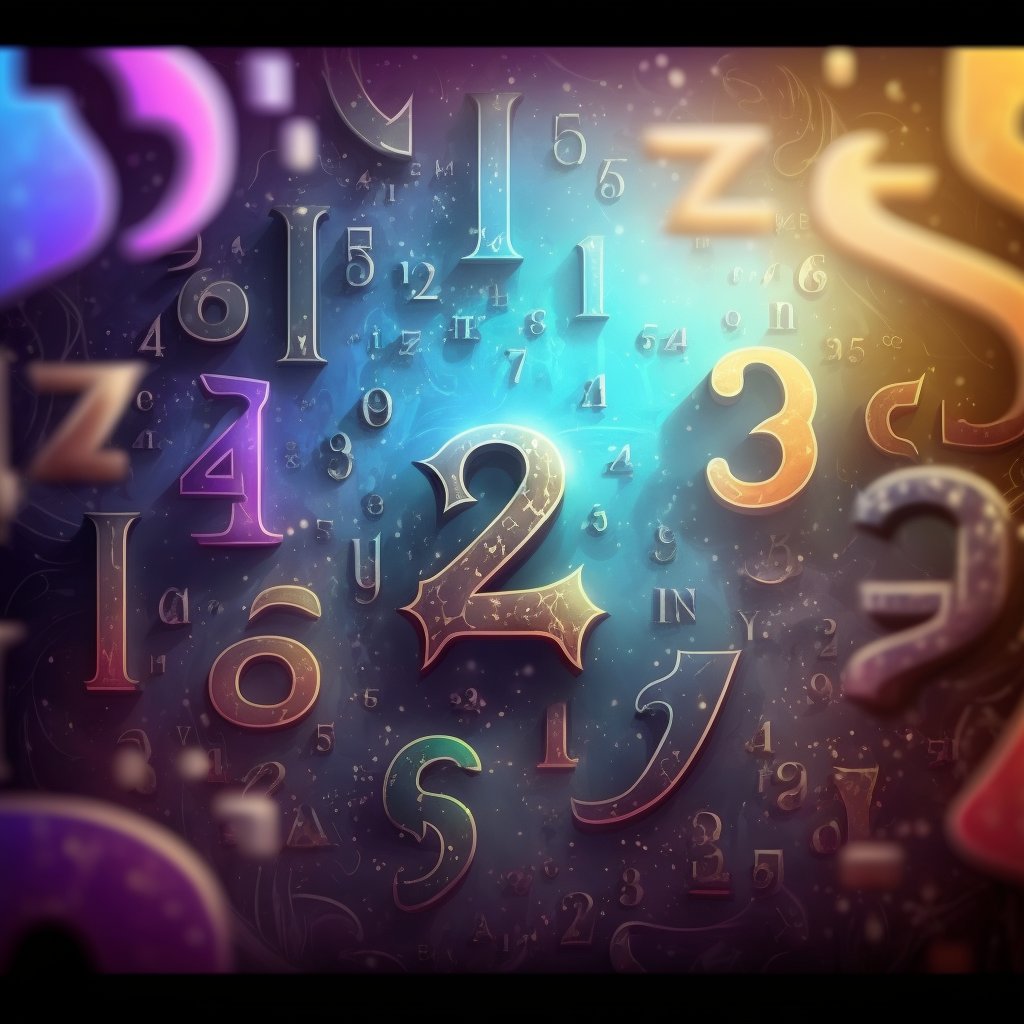 Unlock new ranks and special suits as you play the #ClayInvaders game, and help protect the Space Treasury token! #NFT #Cardano #crypto #CNFTCommunity