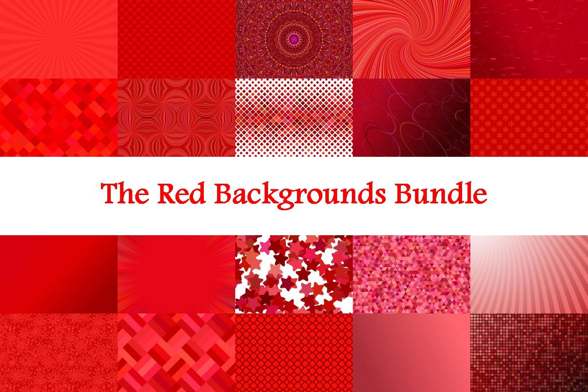DavidZydd's tweet photo. Red Patterns: https://t.co/tV3gxrsOOy #RedPatterns #RedPattern #RedBackgrounds #RedBackground #ColorPatterns #ColorPattern https://t.co/VUvFdUrPlj