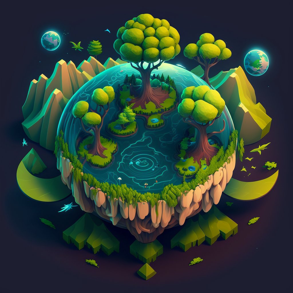 Unlock new ranks and special suits as you play the #ClayInvaders game, and help protect the Space Treasury token! #NFT #Cardano #crypto #CNFTCommunity