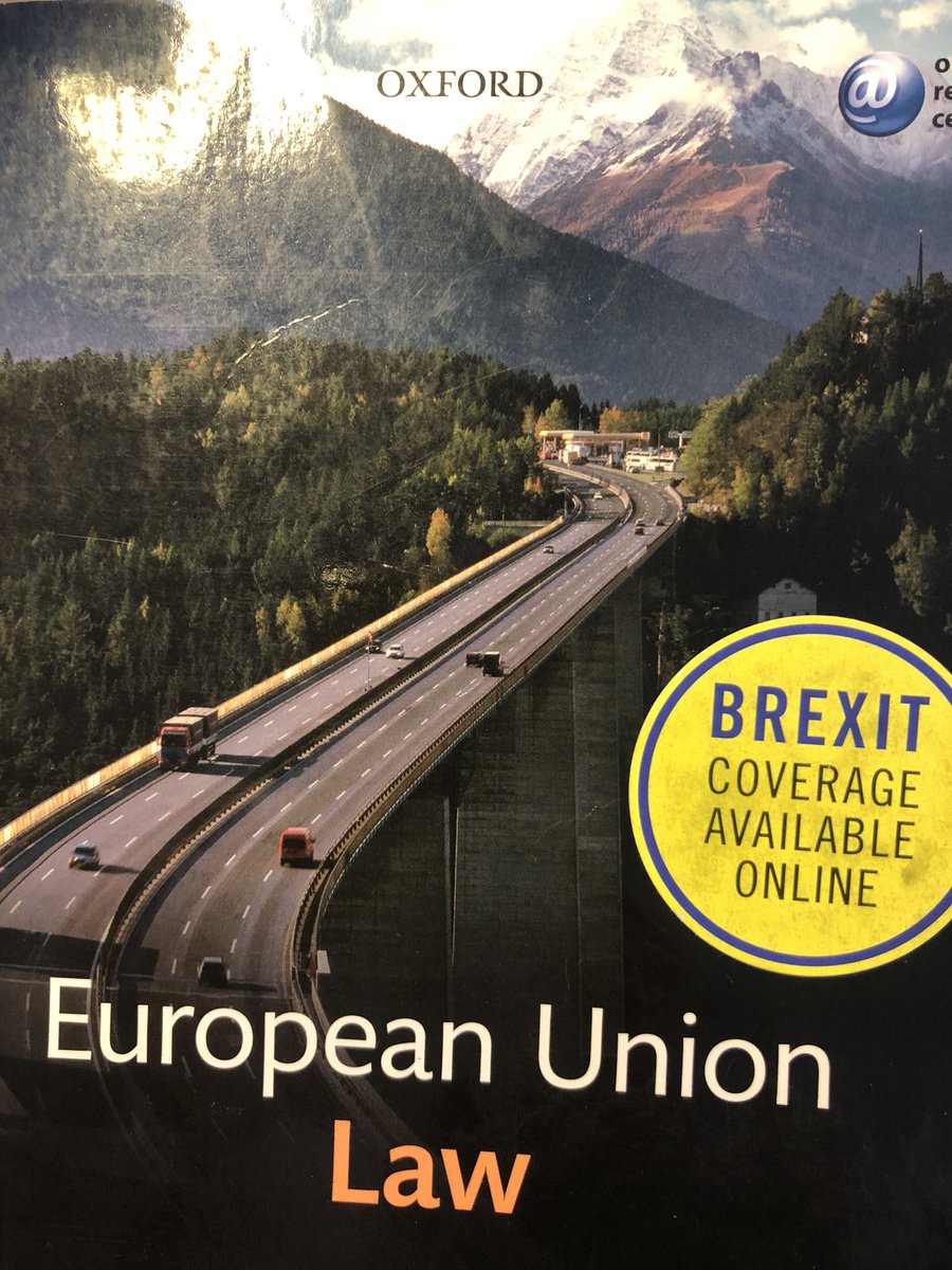 ULawLecturer's tweet photo. Here we go. How important is the EU to peace and stability? We seem to be in a slightly different world to that of the referendum in 2016. https://t.co/WeRUR6kUIC