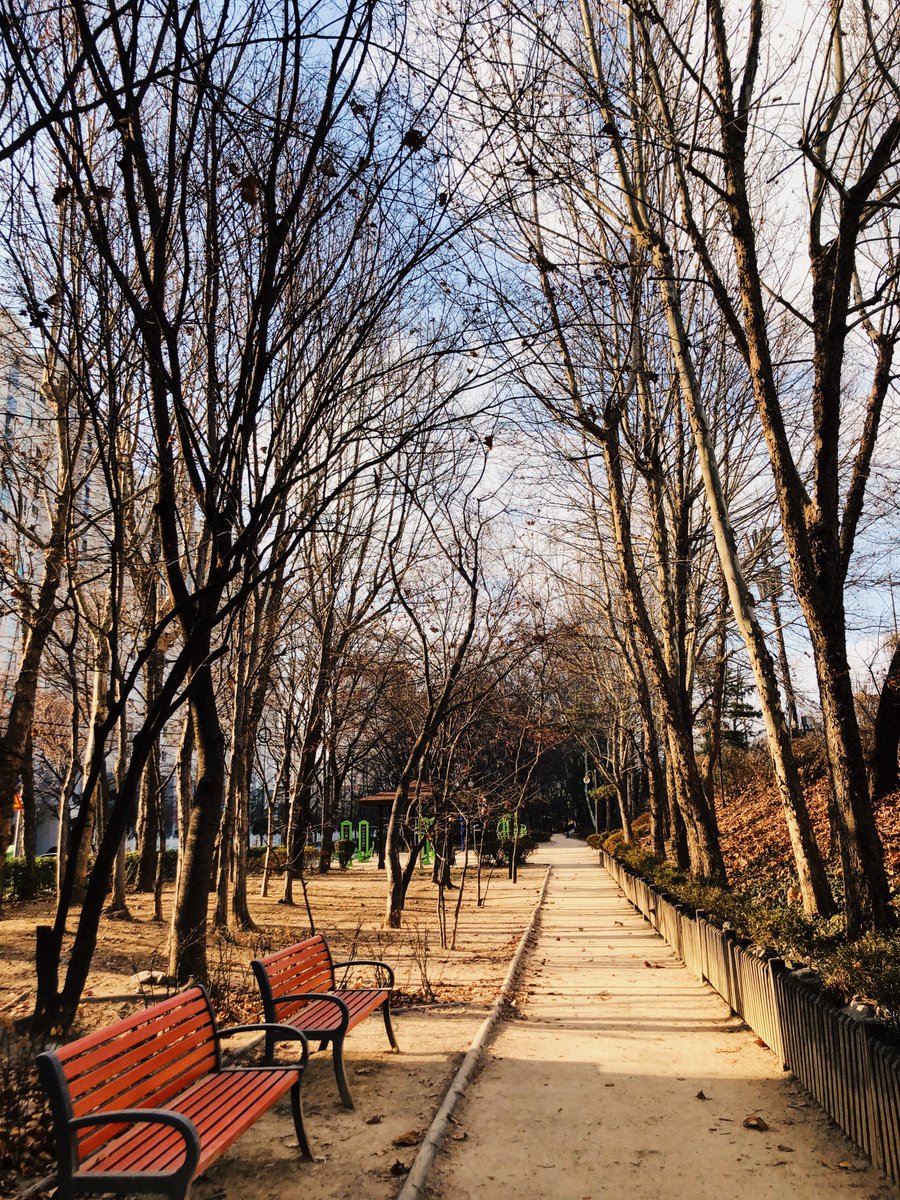 sisthaaaaa's tweet photo. @Askrlfess Kiri - kanan:
iPhone 7
8+
XS
13 Pro https://t.co/3HKs8BS1VC