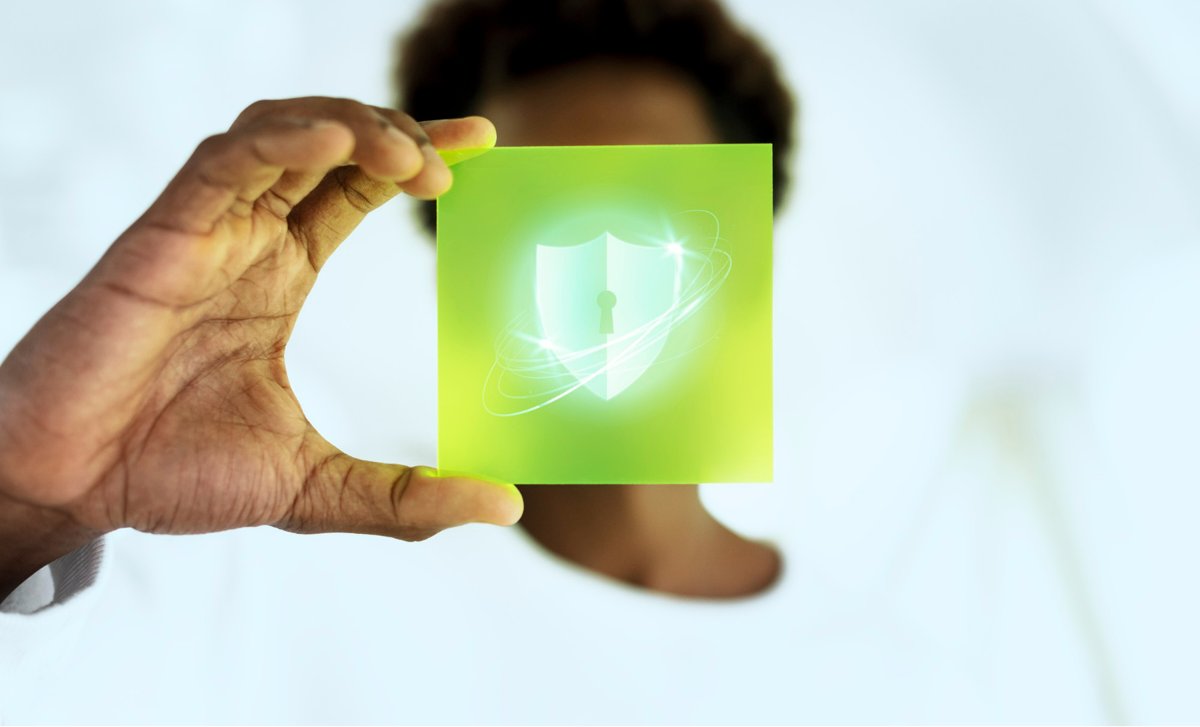 SEACOM's tweet photo. Cyber crime can be disastrous to companies, resulting in large financial losses, compromised information and irreparable damage to reputation. Here are four actions to protect your company from cyber crime…

https://t.co/H0kBoPGTBY

#CyberCrime #CyberSecurity #SEACOMSouthAfrica https://t.co/eEhlvuNeSH
