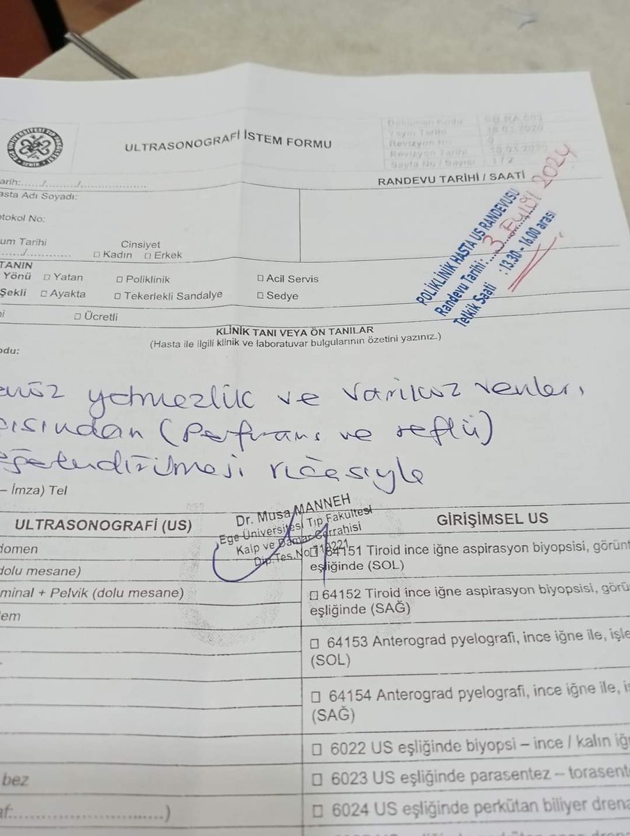 Sevda Açıksözlü tweet media
