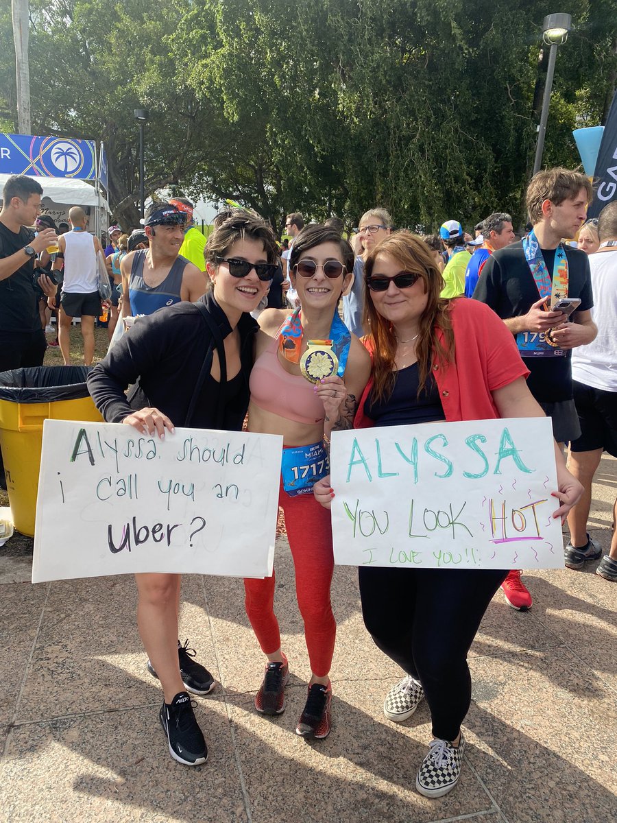 ohihello ⌐◨-◨ ✨ tweet media