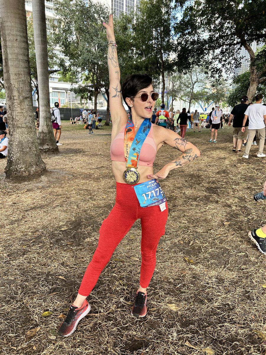 ohihello ⌐◨-◨ ✨ tweet media