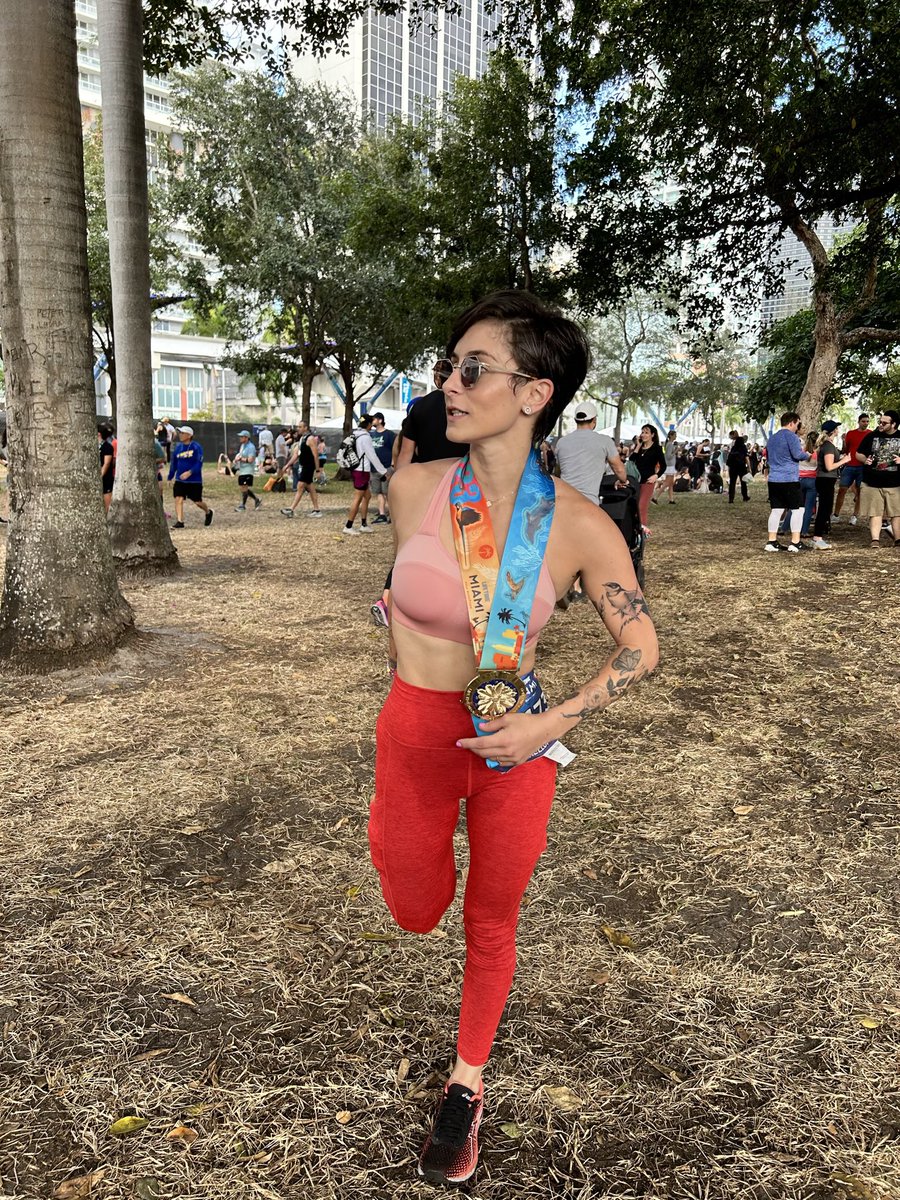 ohihello ⌐◨-◨ ✨ tweet media