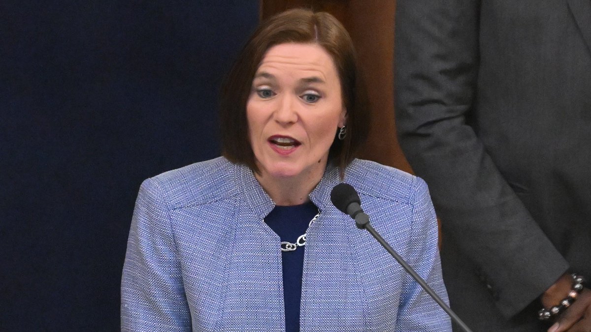 ShoresConnect's tweet photo. St Clair Shores:  Michigan Legislature approves $1 billion in tax relief; GOP decries ... - Detroit News https://t.co/QoQjGWkNTe https://t.co/41ZwGRgL2n