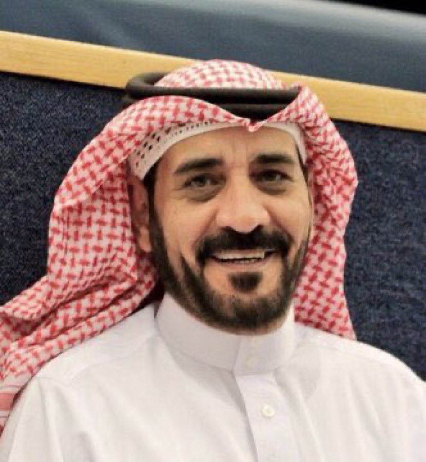 y56005's tweet photo. اللهمّ إنّه في ذمّتك وحبل جوارك، فقِهِ فتنة القبر، وعذاب النار، وأنت أهل الوفاء والحقّ، فاغفر له وارحمه، إنّك أنت الغفور الرحيم

 #سالم_ضيف_الله_المليحان https://t.co/wyDQ23nlSR
