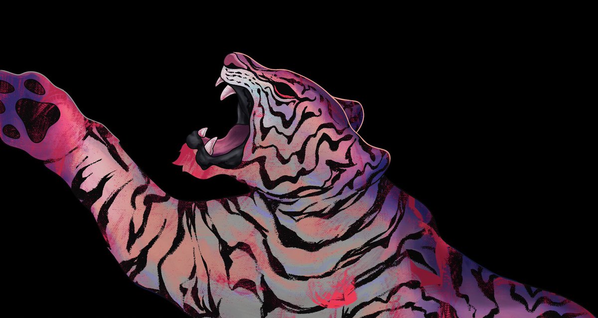 sdnt__'s tweet photo. Another glimpse of my new piece, GM! https://t.co/62PwXsHvsp
