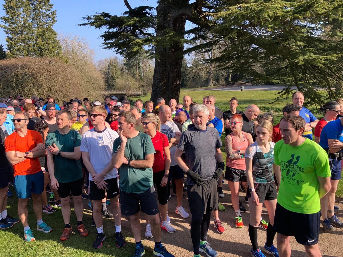 🎈 As we look forward to our 1st birthday this coming Saturday, we’d like your favourite pictures from the last year of this event 🎈

Please leave your photos for us to share below ⤵️