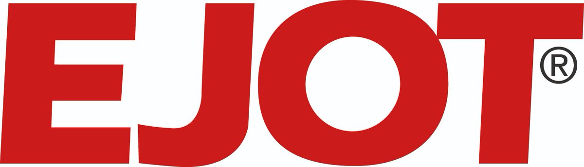 We are your one stop shop for panels, fabrications and now <a href="/EJOTUK_Building/">EJOT UK Construction</a> fixings.  For any quotation from their range, please contact - info@platinumpanelsystems.com